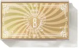 Bobbi Brown Holiday Luxe Eye Shadow Duo - Тушь для ресниц в подарочном исполнении, 1 шт, оттенок Sparkling Pink — фото 2