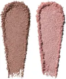 Bobbi Brown Holiday Luxe Eye Shadow Duo - Тушь для ресниц в подарочном исполнении, 1 шт, оттенок Sparkling Pink — фото 5