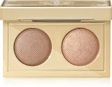 Bobbi Brown Holiday Luxe Eye Shadow Duo - Тушь для ресниц в подарочном исполнении, 1 шт, оттенок Sparkling Copper — фото 1