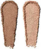 Bobbi Brown Holiday Luxe Eye Shadow Duo - Тушь для ресниц в подарочном исполнении, 1 шт, оттенок Sparkling Copper — фото 5