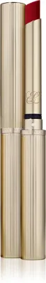 Estee Lauder Pure Color Explicit Matte Lipstick - Матовая помада, 1.8 г