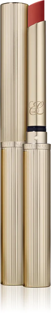 Estee Lauder Pure Color Explicit Matte Lipstick - Матовая помада, 1.8 г, оттенок Electric Nights