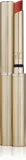Estee Lauder Pure Color Explicit Matte Lipstick - Матовая помада, 1.8 г, оттенок Electric Nights — фото 1