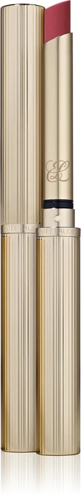 Estee Lauder Pure Color Explicit Matte Lipstick - Матовая помада, 1.8 г, оттенок High Frequency