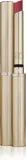 Estee Lauder Pure Color Explicit Matte Lipstick - Матовая помада, 1.8 г, оттенок High Frequency — фото 1