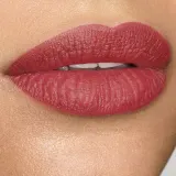 Estee Lauder Pure Color Explicit Matte Lipstick - Матовая помада, 1.8 г, оттенок High Frequency — фото 3