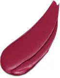 Estee Lauder Pure Color Explicit Matte Lipstick - Матовая помада, 1.8 г, оттенок Last Impression — фото 2