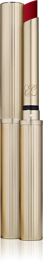 Estee Lauder Pure Color Explicit Matte Lipstick - Матовая помада, 1.8 г, оттенок Heartbeat