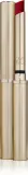 Estee Lauder Pure Color Explicit Matte Lipstick - Матовая помада, 1.8 г, оттенок Heartbeat — фото 1