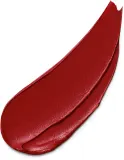 Estee Lauder Pure Color Explicit Matte Lipstick - Матовая помада, 1.8 г, оттенок Heartbeat — фото 2