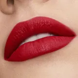 Estee Lauder Pure Color Explicit Matte Lipstick - Матовая помада, 1.8 г, оттенок Heartbeat — фото 3