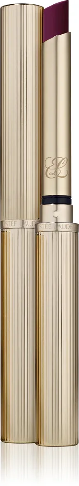 Estee Lauder Pure Color Explicit Matte Lipstick - Матовая помада, 1.8 г, оттенок Night Moves