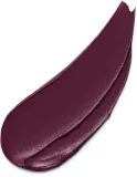 Estee Lauder Pure Color Explicit Matte Lipstick - Матовая помада, 1.8 г, оттенок Night Moves — фото 2
