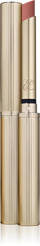 Estee Lauder Pure Color Explicit Matte Lipstick - Матовая помада, 1.8 г, оттенок Static