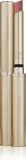 Estee Lauder Pure Color Explicit Matte Lipstick - Матовая помада, 1.8 г, оттенок Static — фото 1