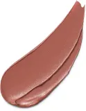 Estee Lauder Pure Color Explicit Matte Lipstick - Матовая помада, 1.8 г, оттенок Static — фото 2