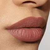 Estee Lauder Pure Color Explicit Matte Lipstick - Матовая помада, 1.8 г, оттенок Static — фото 3