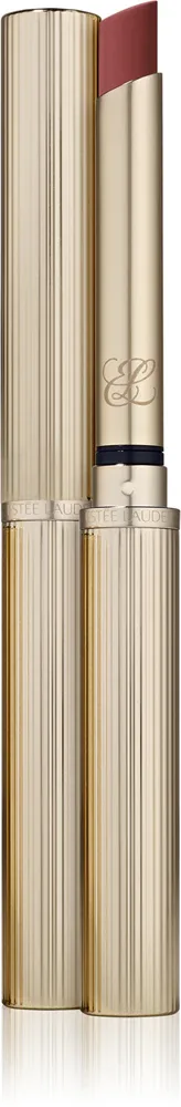 Estee Lauder Pure Color Explicit Matte Lipstick - Матовая помада, 1.8 г, оттенок Wrong Place, Right Time
