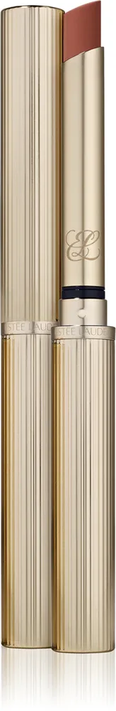 Estee Lauder Pure Color Explicit Matte Lipstick - Матовая помада, 1.8 г, оттенок Ulterior Moves