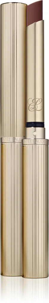 Estee Lauder Pure Color Explicit Matte Lipstick - Матовая помада, 1.8 г, оттенок Smokescreen