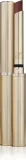 Estee Lauder Pure Color Explicit Matte Lipstick - Матовая помада, 1.8 г, оттенок Smokescreen — фото 1
