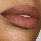 Estee Lauder Pure Color Explicit Matte Lipstick - Матовая помада, 1.8 г, оттенок Smokescreen — фото 3