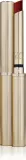 Estee Lauder Pure Color Explicit Matte Lipstick - Матовая помада, 1.8 г, оттенок Off the Records — фото 1