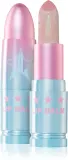 Jeffree Star Cosmetics Hydrating Glitz - Увлажняющий бальзам для губ, 3 г, оттенок Pastel Cum — фото 1