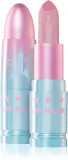 Jeffree Star Cosmetics Hydrating Glitz - Увлажняющий бальзам для губ, 3 г, оттенок Candygasm — фото 1