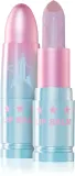 Jeffree Star Cosmetics Hydrating Glitz - Увлажняющий бальзам для губ, 3 г, оттенок Secretly Sweet — фото 1