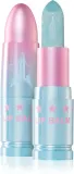 Jeffree Star Cosmetics Hydrating Glitz - Увлажняющий бальзам для губ, 3 г, оттенок Blue Balls — фото 1
