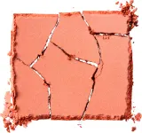 MAYBELLINE NEW YORK Fit Me! Blush - Румяна для щек, 5 г, оттенок 40 Peach — фото 2