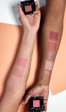 MAYBELLINE NEW YORK Fit Me! Blush - Румяна для щек, 5 г, оттенок 40 Peach — фото 3