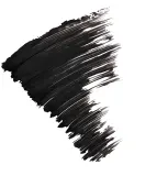 IsaDora 10 Sec High Impact Lenght & Lift - Тушь для ресниц, удлиняющая и разделяющая, 9 мл — фото 3