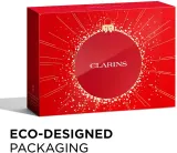 Clarins Total Eye Lift Holiday Season - Подарочный набор для лица — фото 5