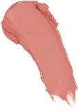 Makeup Revolution Lip Allure Soft Satin Lipstick - Кремовая помада с шелковистым финишем, 3.2 г — фото 2