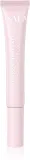 IsaDora Glossy Lip Treat - Увлажняющий блеск для губ, 13 мл — фото 1