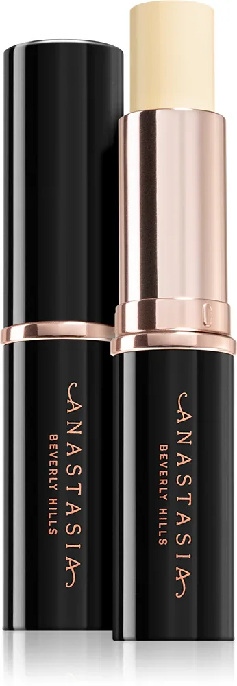 Anastasia Beverly Hills Stick - Хайлайтер для лица, 9 г, оттенок Banana