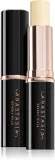 Anastasia Beverly Hills Stick - Хайлайтер для лица, 9 г, оттенок Banana — фото 1