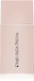 Diego dalla Palma Nudissimo Soft Glow Foundation - Тональная основа для лица, осветляющая жидкость, 30 мл, оттенок 252N — фото 1
