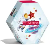 Clarins Make-up Iconic Collection - Подарочный набор для женщин 03 вишня 03 cherry — фото 3
