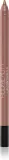Huda Beauty Lip Contour 2.0 - Карандаш для губ, 0.5 г, оттенок Honey Beige — фото 1