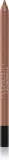 Huda Beauty Lip Contour 2.0 - Карандаш для губ, 0.5 г, оттенок Sandy Beige — фото 1
