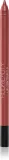 Huda Beauty Lip Contour 2.0 - Карандаш для губ, 0.5 г, оттенок Vivid Pink — фото 1