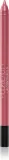 Huda Beauty Lip Contour 2.0 - Карандаш для губ, 0.5 г, оттенок Muted Pink — фото 1