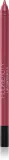 Huda Beauty Lip Contour 2.0 - Карандаш для губ, 0.5 г, оттенок Deep Rose — фото 1