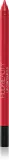 Huda Beauty Lip Contour 2.0 - Карандаш для губ, 0.5 г, оттенок Universal Red — фото 1