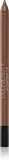 Huda Beauty Lip Contour 2.0 - Карандаш для губ, 0.5 г, оттенок Terracotta — фото 1