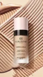 Collistar Impeccabile Long Wear Foundation - Тональная основа: травялый подклад, 30 мл, оттенок SPF 15 2N Beige — фото 2