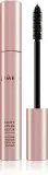 Lumene Nordic Makeup Essential - Тушь для ресниц, подчеркивающая и увеличивающая их объем, 7 мл, оттенок Black — фото 1
